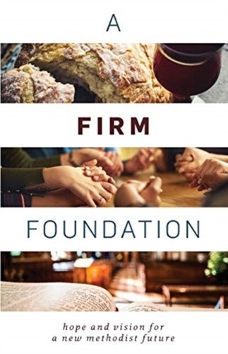 Wca firm foundation hope - firm,