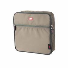 JRC Carp Fishing Cocoon