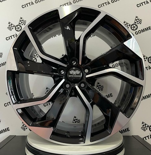 Alloy wheels compatible - alloy,