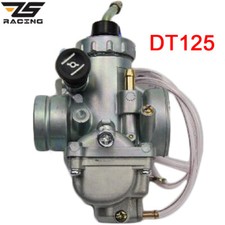 Carburetor carb for yamaha - carburetor,