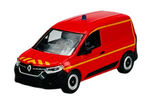 NOREV 2023 RENAULT KANGOO VAN