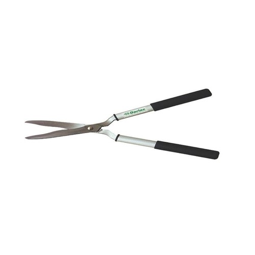 Ladies garden shears - garden,