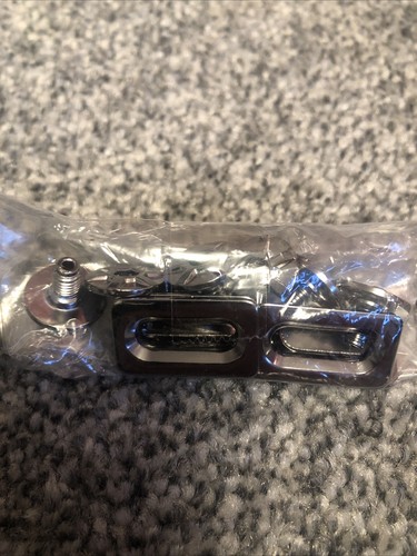 Shimano dura ace - shimano, cleat