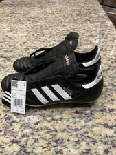 adidas Copa Mundial Leather