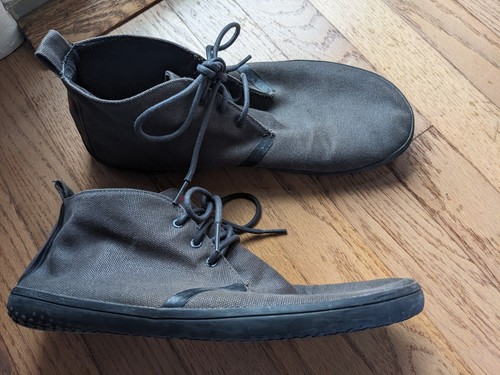 Vivobarefoot gobi eco - vivobarefoot,