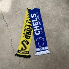 Chelsea FC Vs Watford 2022