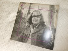 Harvey Andrews - Writer of