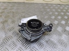 Bmw 3 Series Vacuum Pump With Ac Engine Code M47d20u1 E46 2.0 Diesel 1998-2006A