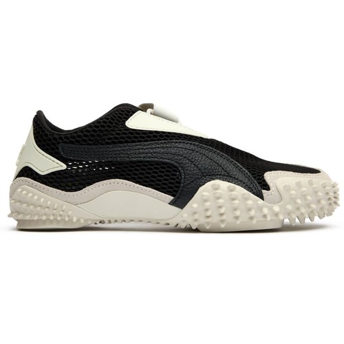 Puma mens mostro mesh - puma,