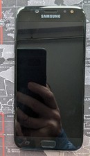 Samsung Galaxy J5 (2017)