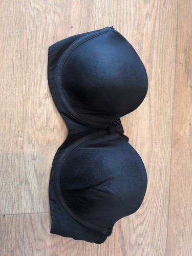 Ladies secret possession size - ladies,