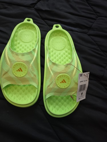 Stella mccartney adidas - mccartney,