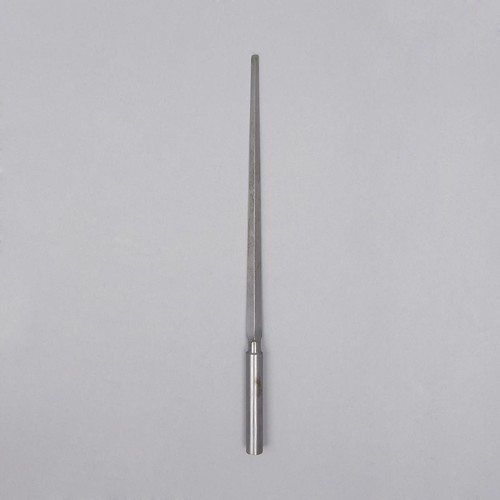 Jewellery maker bezel mandrel - maker,