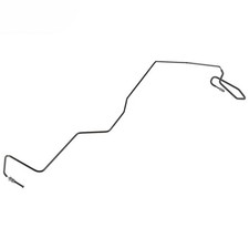 Genuine ford fiesta - genuine, mk8