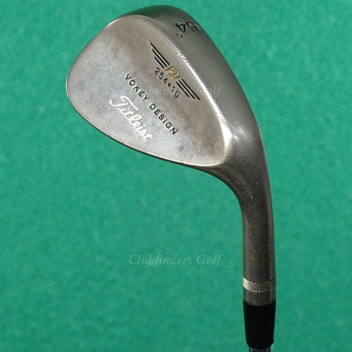 Titleist vokey design - design, 200