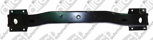 Fits renault master iii - renault,