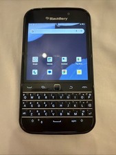 Blackberry classic q20 zinwa - blackberry,