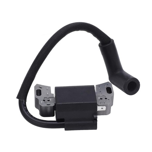Small engine part with - small, lead