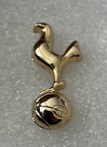 Very rare tottenham hotspur - very,