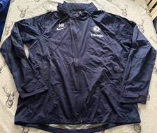 Chelsea FC Nike StormFit Staff