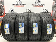 4 X 235 45 18 ACCELERA EVT