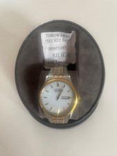 mens citizen eco drive watch