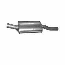 BMW 316I 318I 1.9 105/118HP