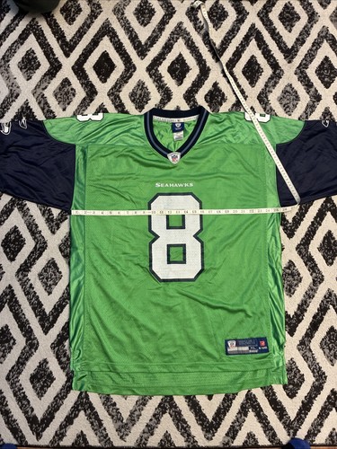 Nfl seattle seahawks jersey - nfl,
