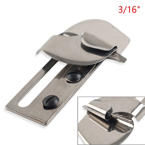 302mh lap seam folder - #302mh,