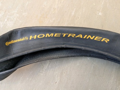 Wheel turbo trainer tyres - trainer,