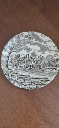 Vintage royal mail - vintage,