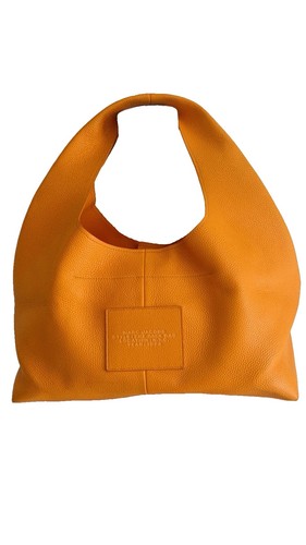 Marc jacobs the sack bag - sack,