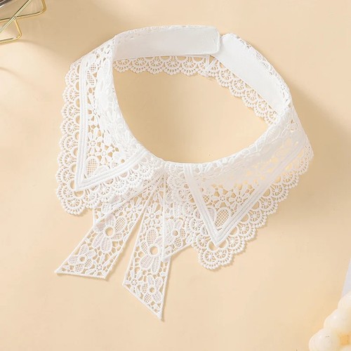 Women embroidered butterfly - embroidered,