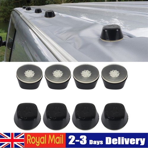 For dometic kampa limpet - kampa,