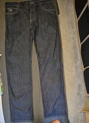 Mens emporio armani j21 - emporio,