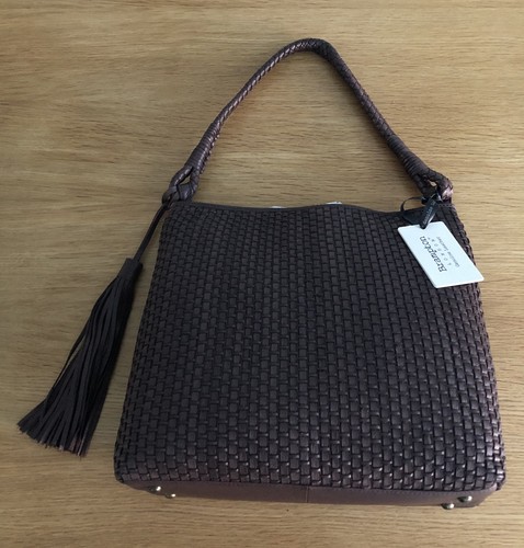 Brampton gorgeous bag - brampton,