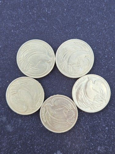 1995 dove peace wwii large - of,