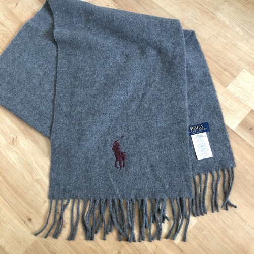 Polo ralph lauren - ralph,