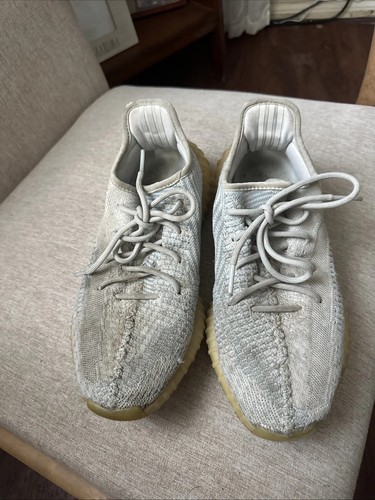 Adidas yeezy boost - boost, v1
