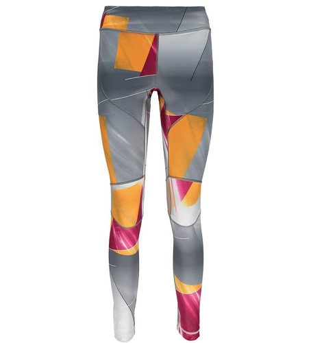 Spyder womens fate - spyder, pants