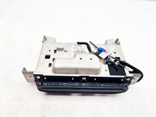 AUDI Q7 4M MK2 MULTIMEDIA SAT NAV RADIO DISPLAY SCREEN 4M0857273 2017