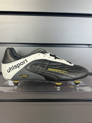 Uhlsport champion football - champion,