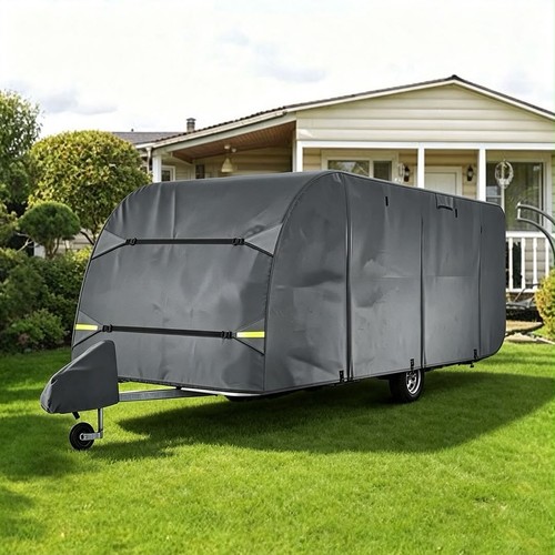 10ft 31ft premium 4 - 10ft,