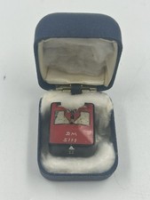 Decca FFSS Mkll Cartridge