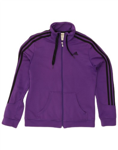 Adidas womens tracksuit top - tracksuit,