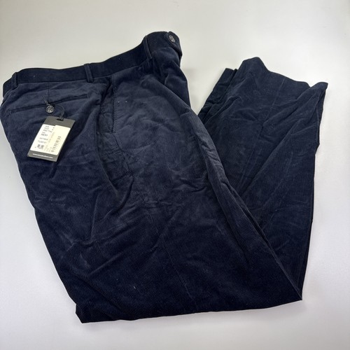 Oscar jacobson 550 corduroy - oscar,