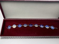 Vintage Danish Sterling Silver