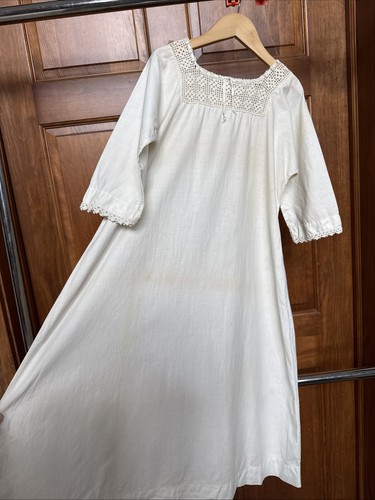 Antique edwardian victorian - antique,