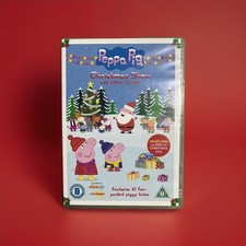 Peppa Pig - Vol.17 - Christmas