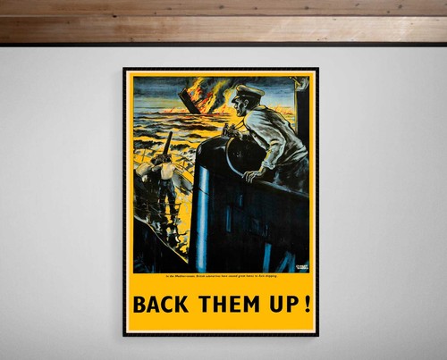 Back them ww2 - •,